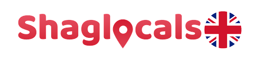 Page logo