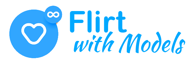 Page logo